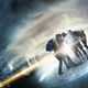 Illustration for article titled iProject Almanac/i Proves Its Possible For A Movie To Be TOO Self-Aware